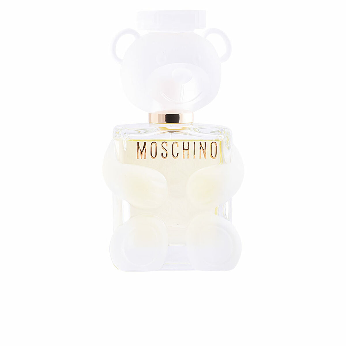 Unisex-Parfüm Toy 2 Moschino EDP