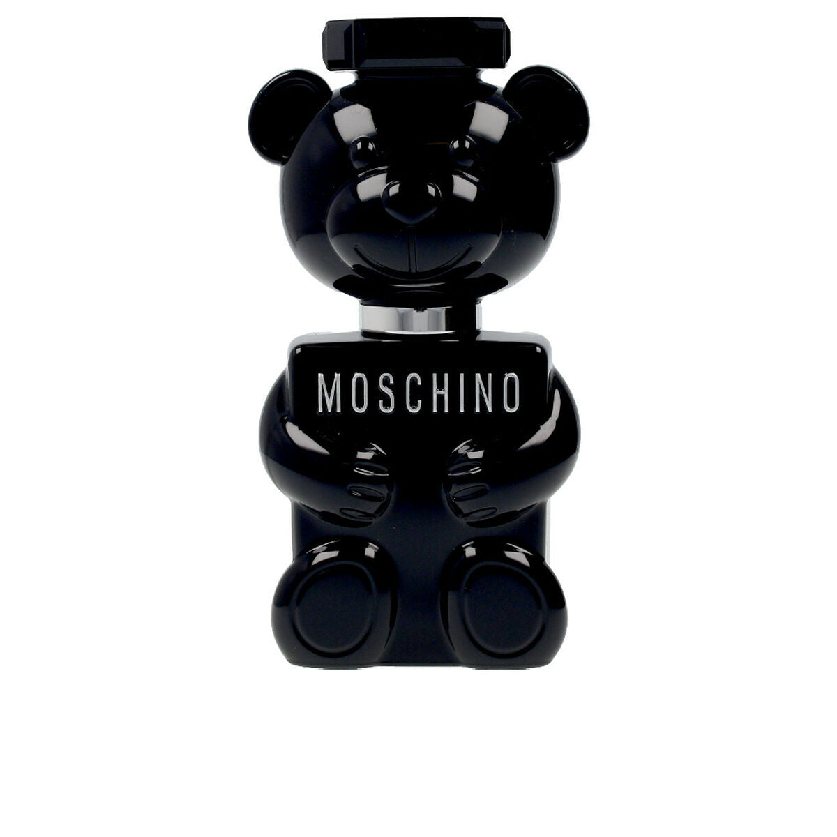 Herrenparfüm Toy Boy Moschino EDP