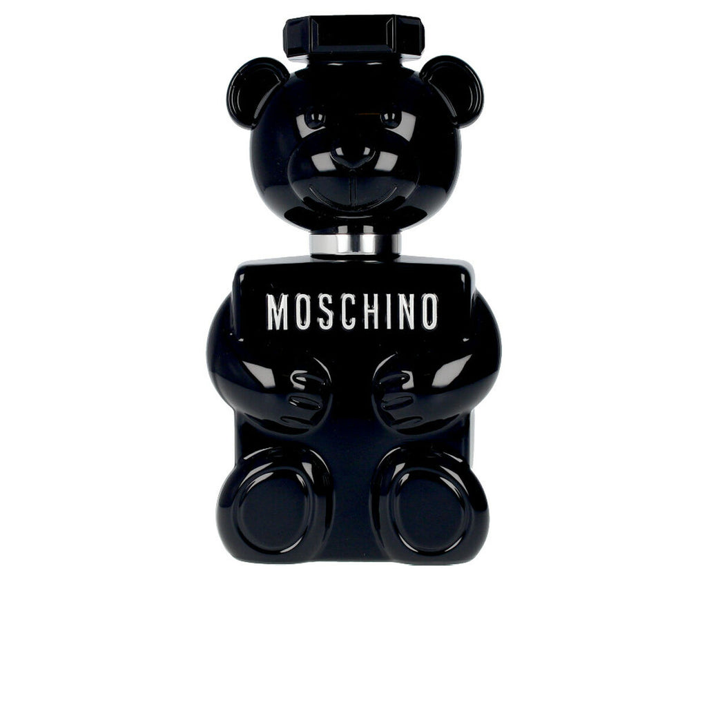Herrenparfüm Toy Boy Moschino EDP