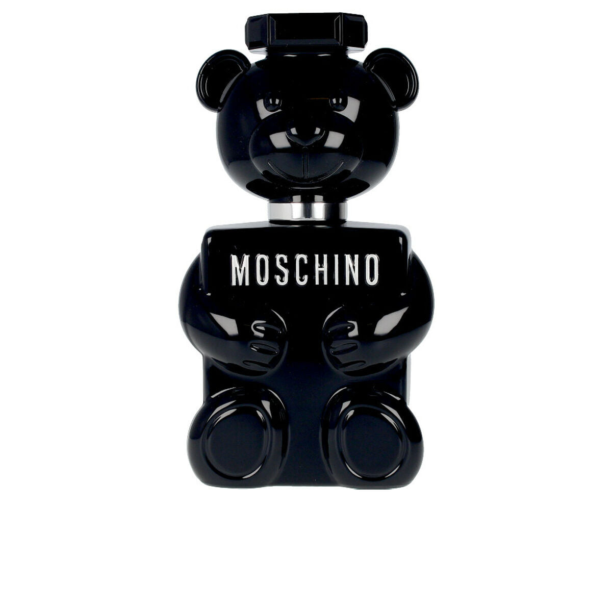 Herrenparfüm Toy Boy Moschino EDP