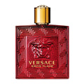 Herrenparfüm Versace EROS EDP 200 ml