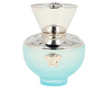 Damenparfüm Versace EDT