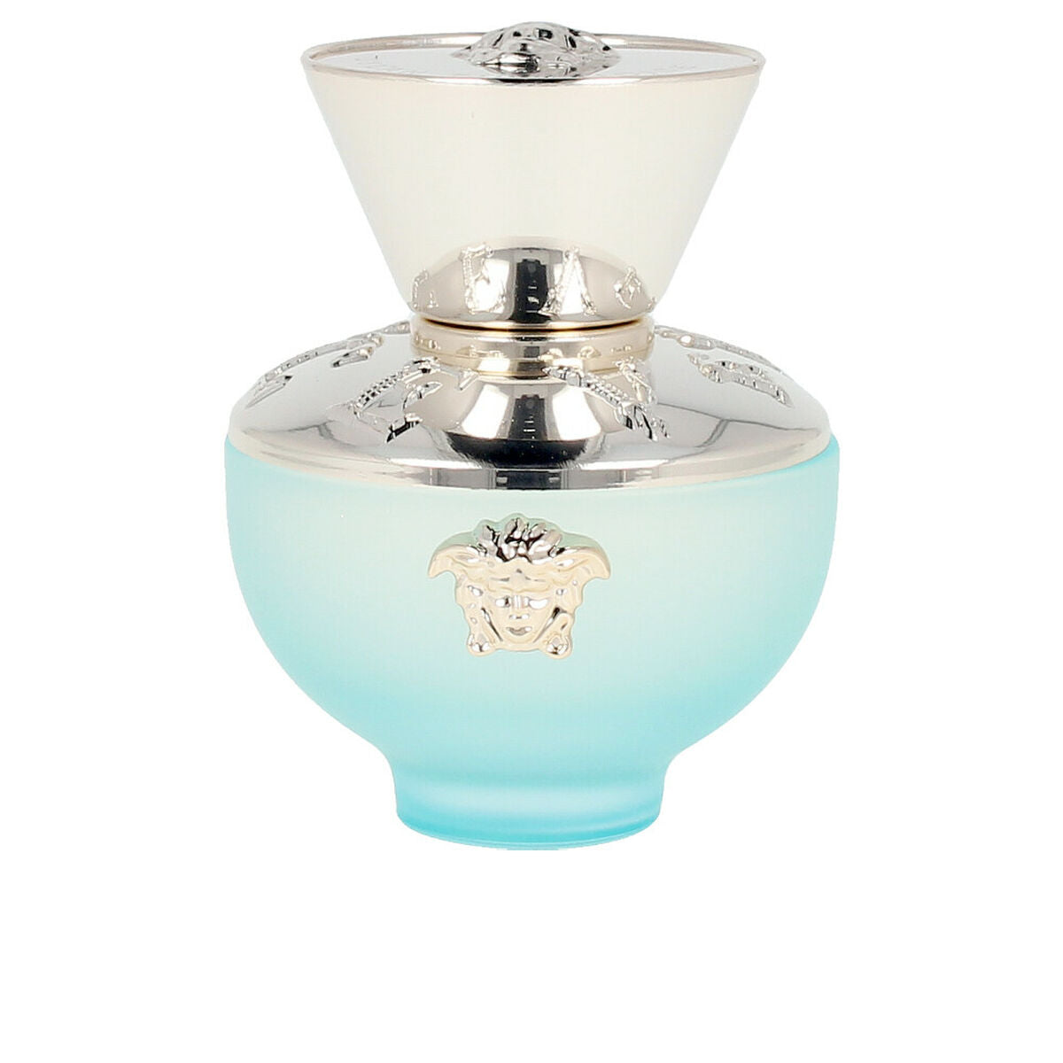 Damenparfüm Versace EDT