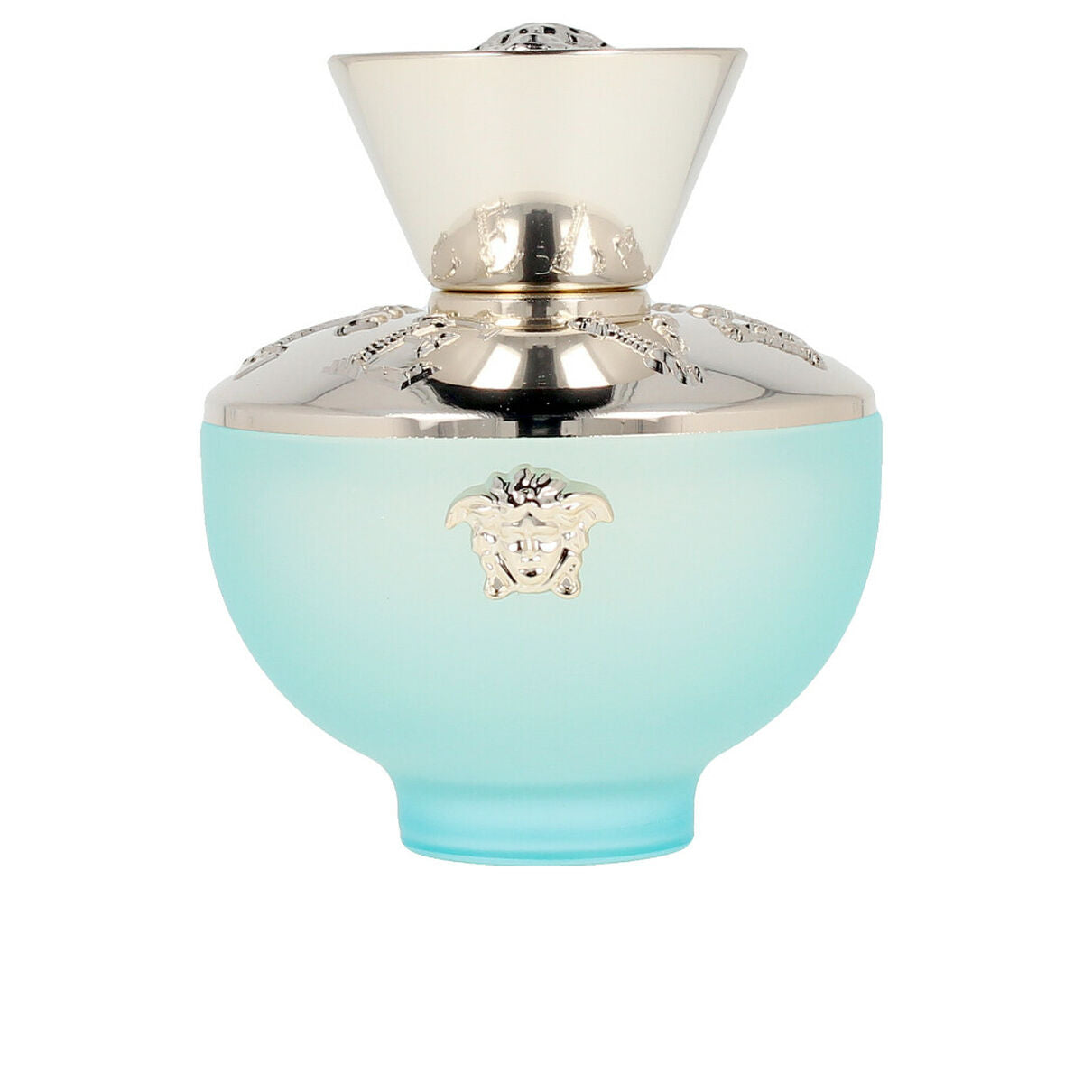 Damenparfüm Versace EDT