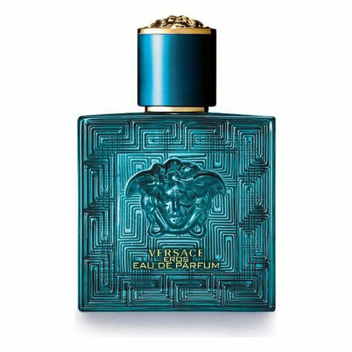 Herrenparfüm Versace EDP 100 ml