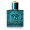 Herrenparfüm Versace EDP 50 ml