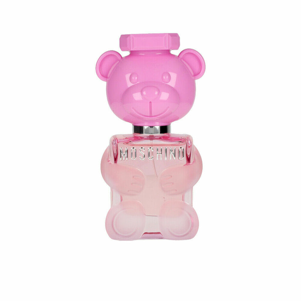Damenparfüm Moschino 7272_9214 EDP EDT 50 ml