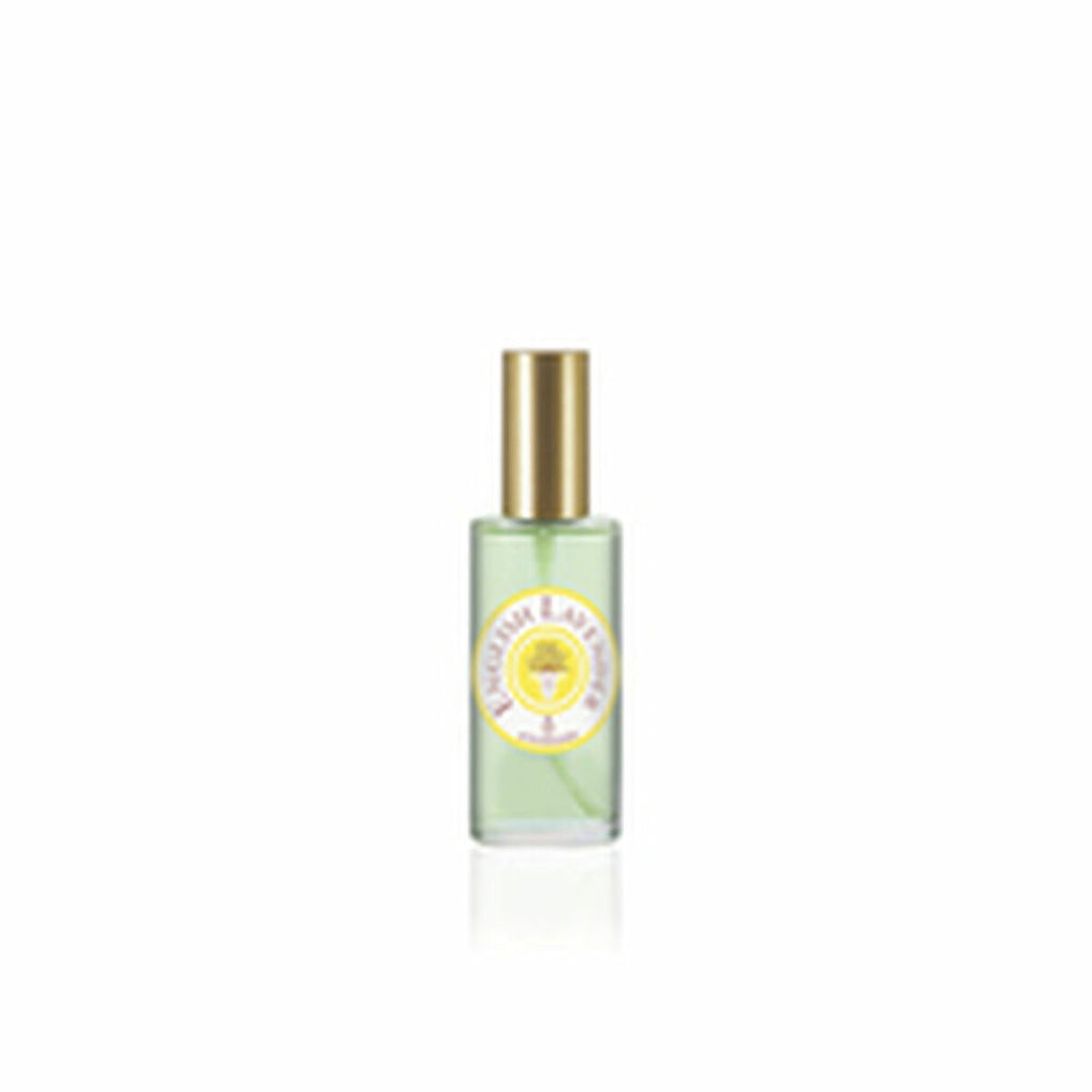Atkinsons «English Lavender» Eau de Toilette · 75 ml