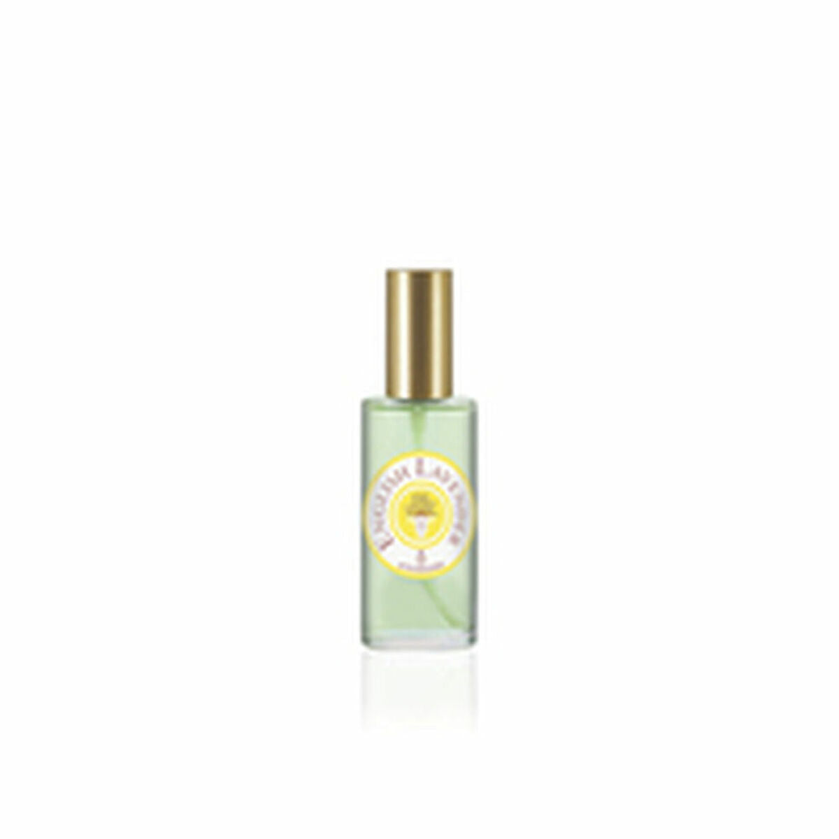 Atkinsons «English Lavender» Eau de Toilette · 75 ml