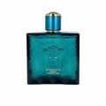 Herrenparfüm Versace EDP 100 ml