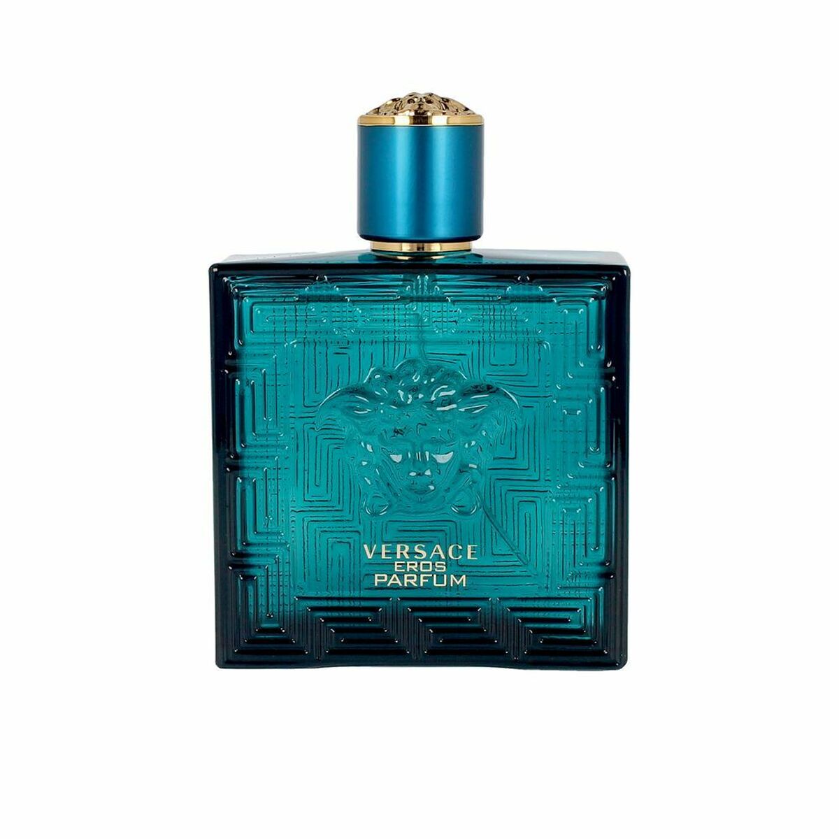 Herrenparfüm Versace EDP 100 ml