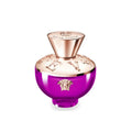 Damenparfüm Versace Dylan Purple EDP 100 ml