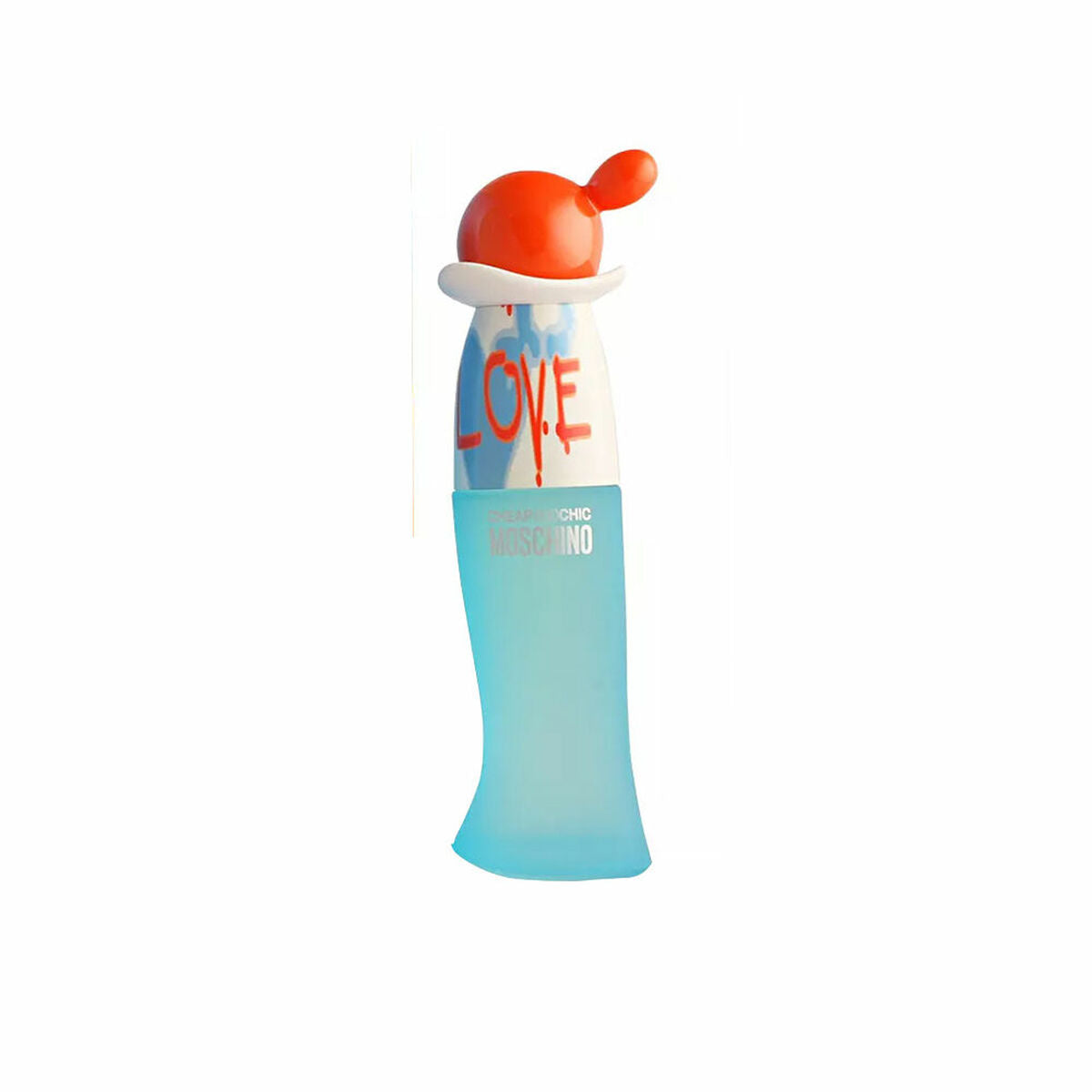 Damenparfüm Moschino EDT