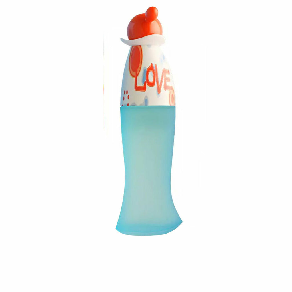 Damenparfüm Moschino EDT