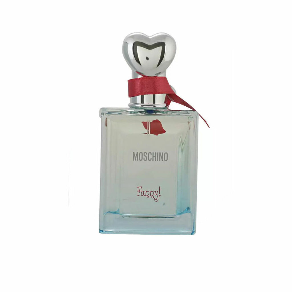Damenparfüm Moschino EDT