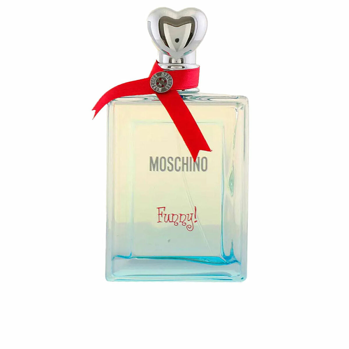 Damenparfüm Moschino EDT