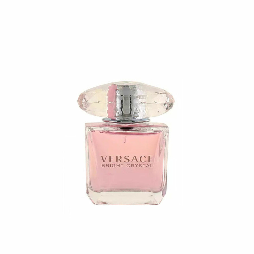 Damenparfüm Versace EDT