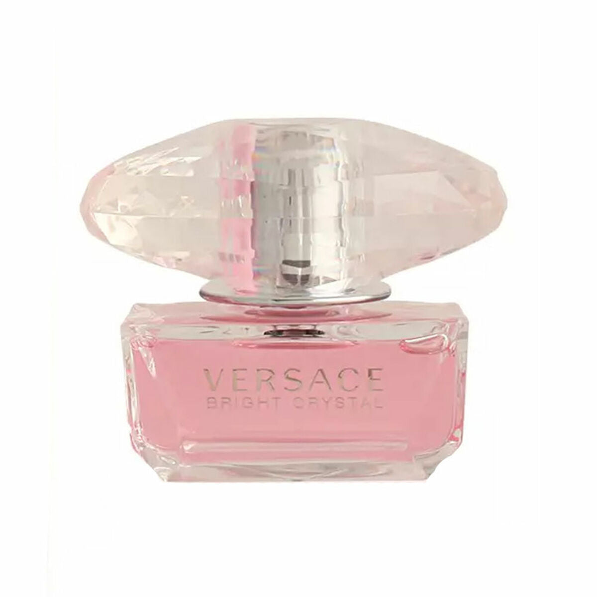 Damenparfüm Versace EDT