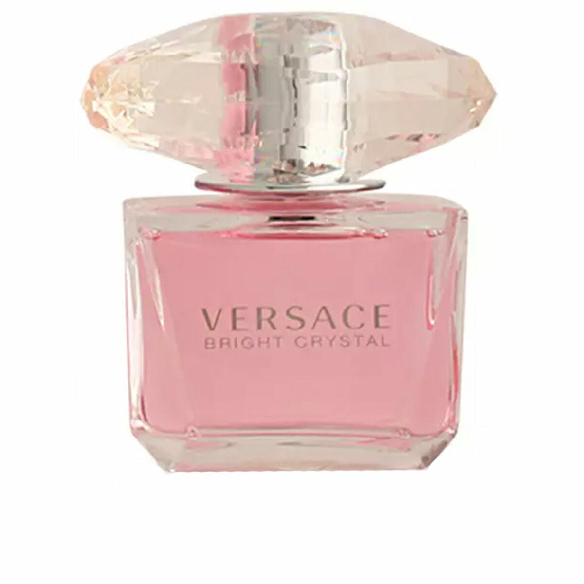 Damenparfüm Versace EDT