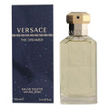 Herrenparfüm Versace EDT 100 ml