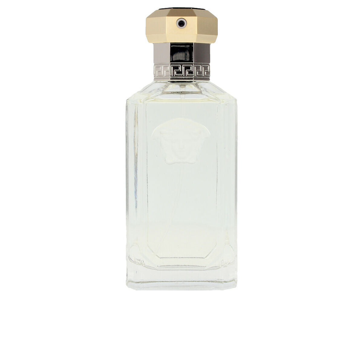 Herrenparfüm Versace EDT 100 ml