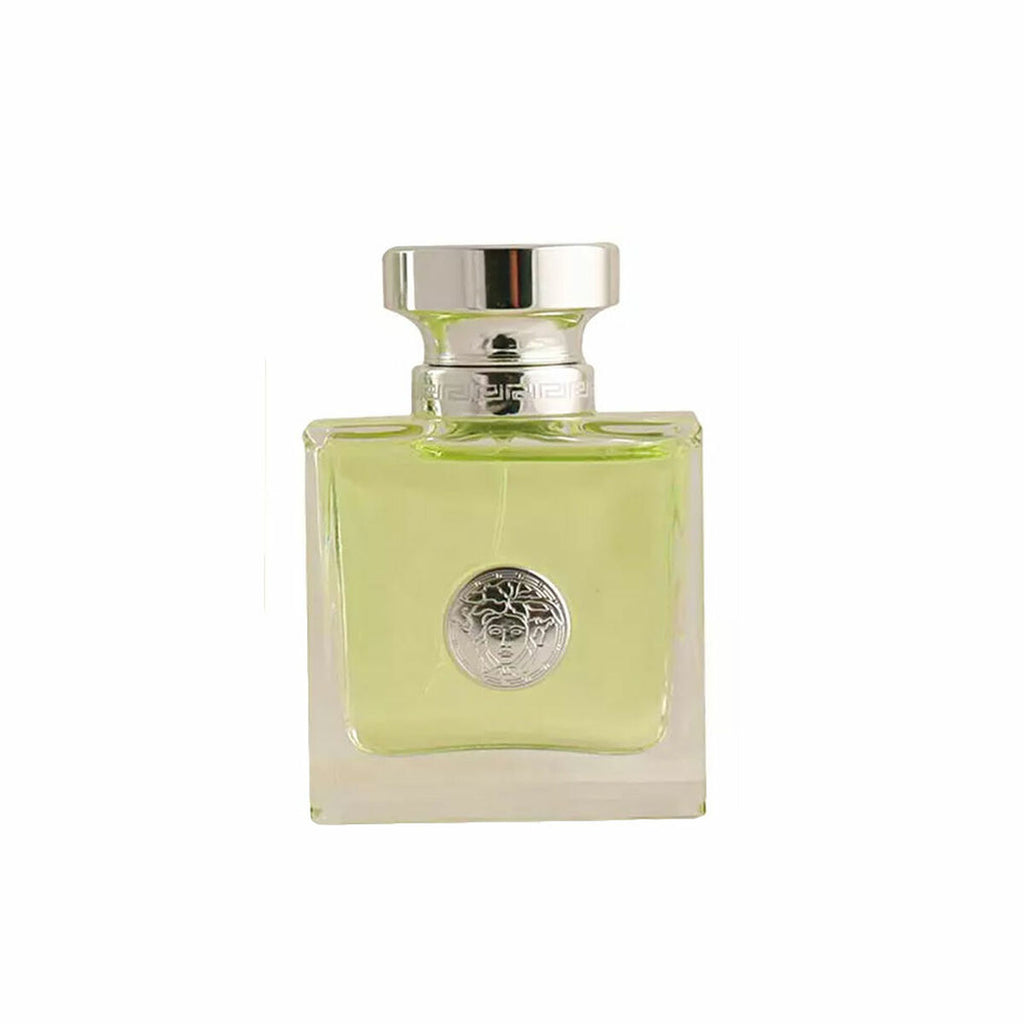 Damenparfüm Versace EDT