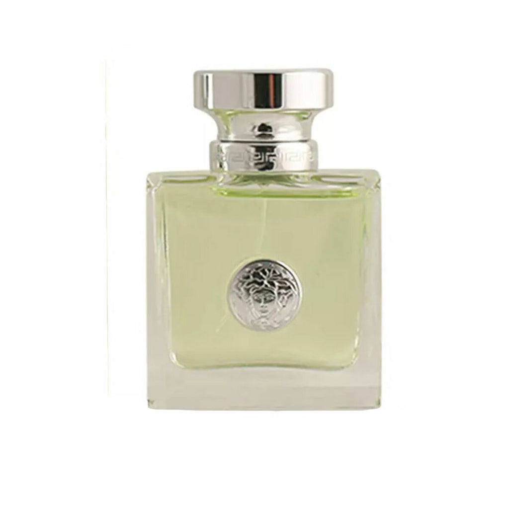 Damenparfüm Versace EDT