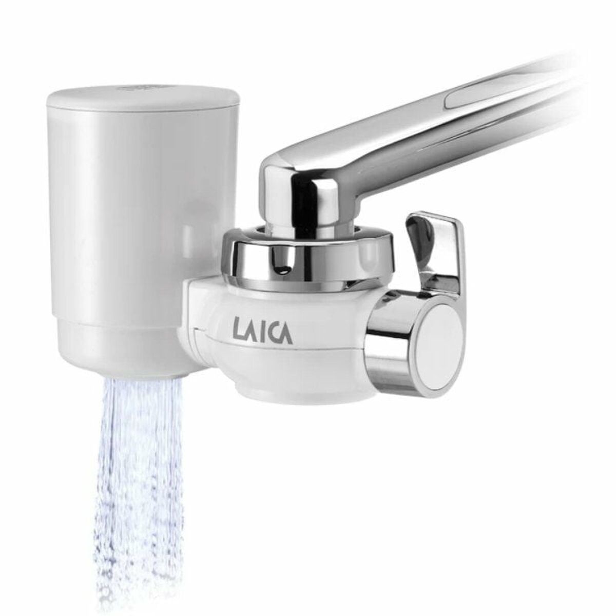 Wasserfilter «LAICA» R20A