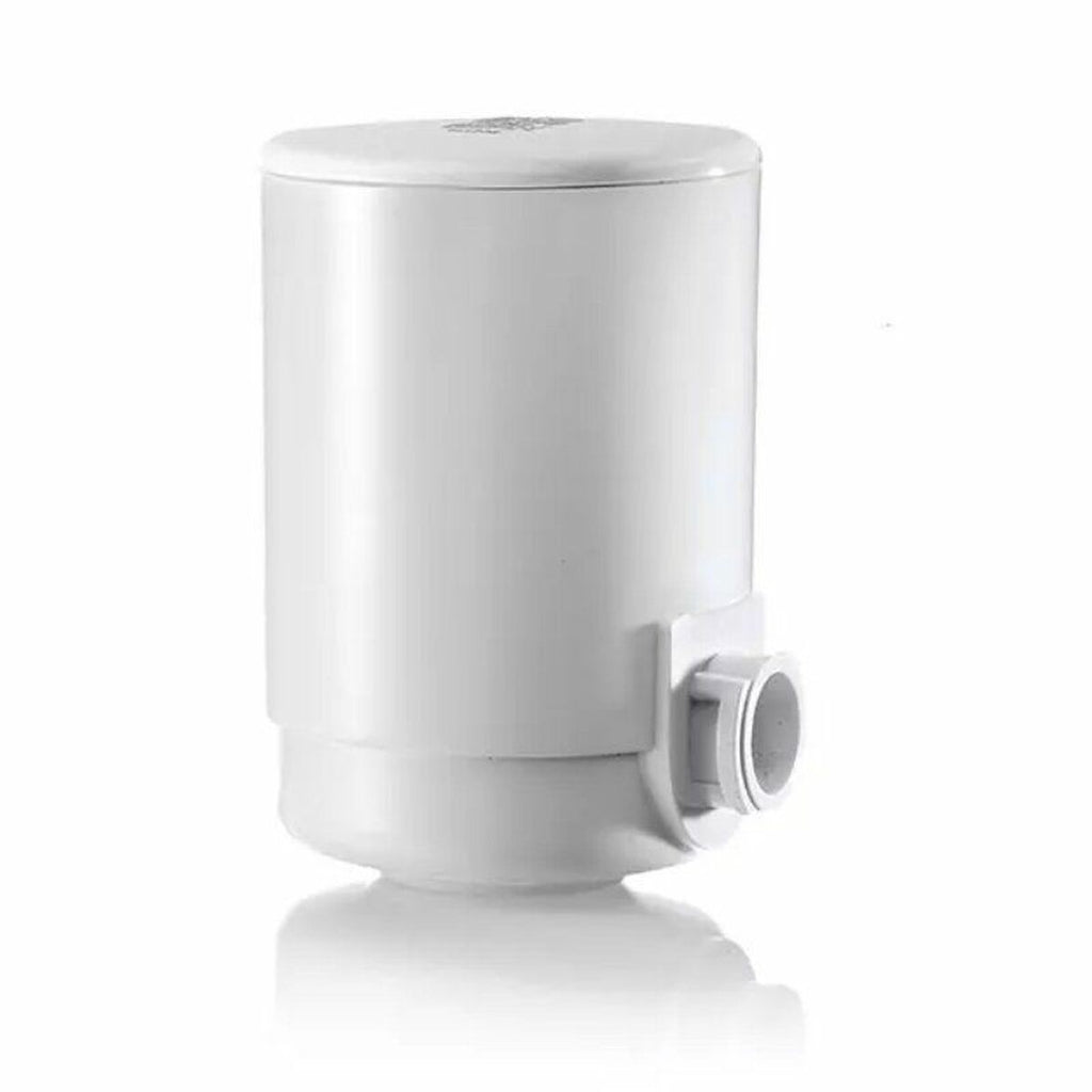 Wasserfilter «LAICA» R20A