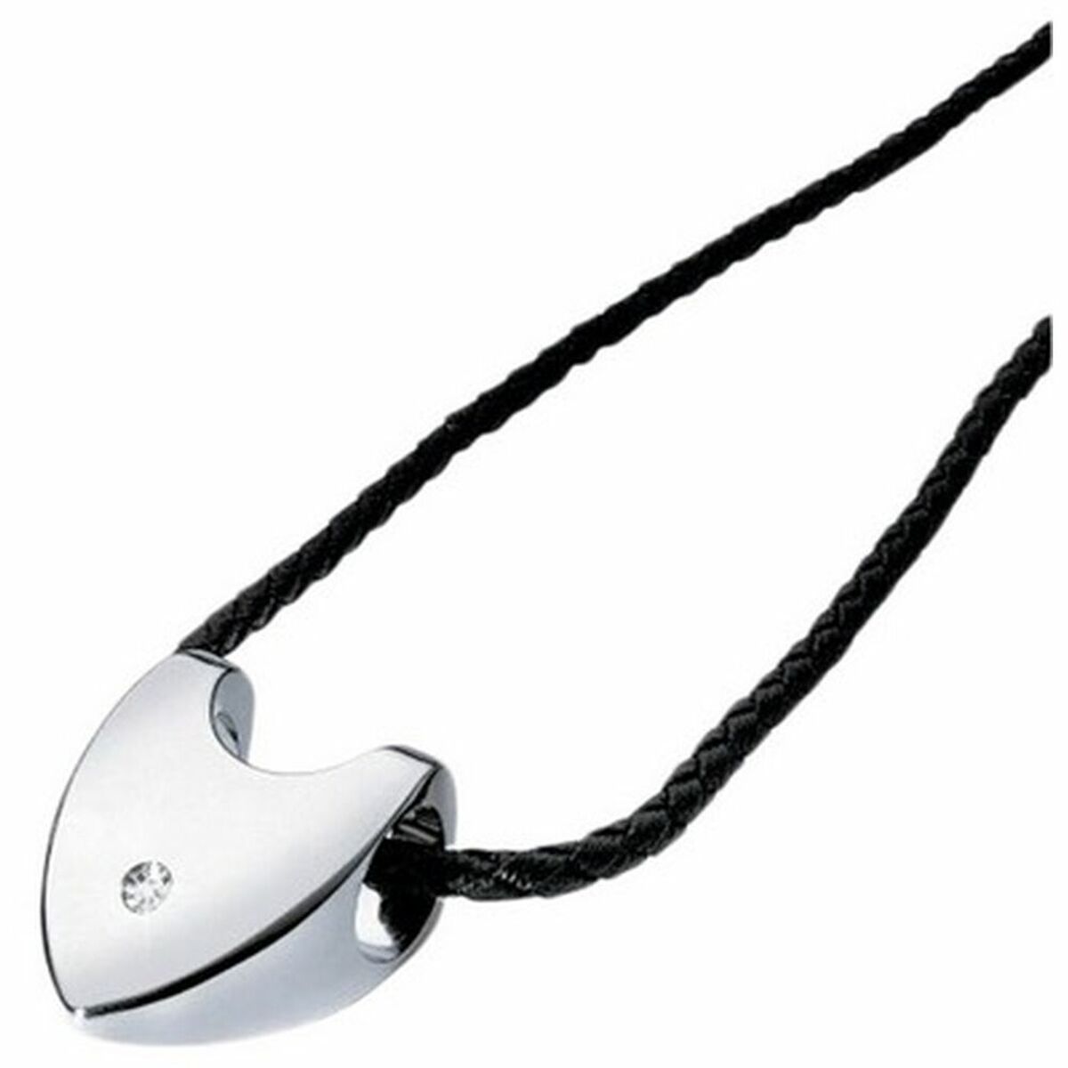 Herrenanhänger Morellato BOLLE COLLECTION CUORE