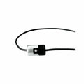 Unisex-Armreif Morellato 9704