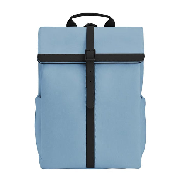 Oxford Canvas Rucksack – Bild 2 | LuxeStyle
