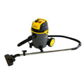 Nass- und Trockensauger Stanley SXVC20PTE 1200 W 2000 W 17 Kpa 20 L