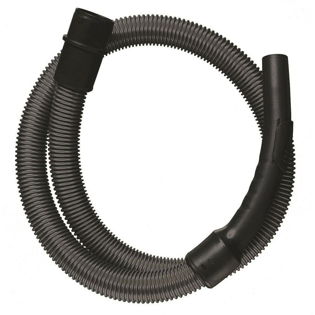 Nass- und Trockensauger Stanley SXVC20PTE 1200 W 2000 W 17 Kpa 20 L