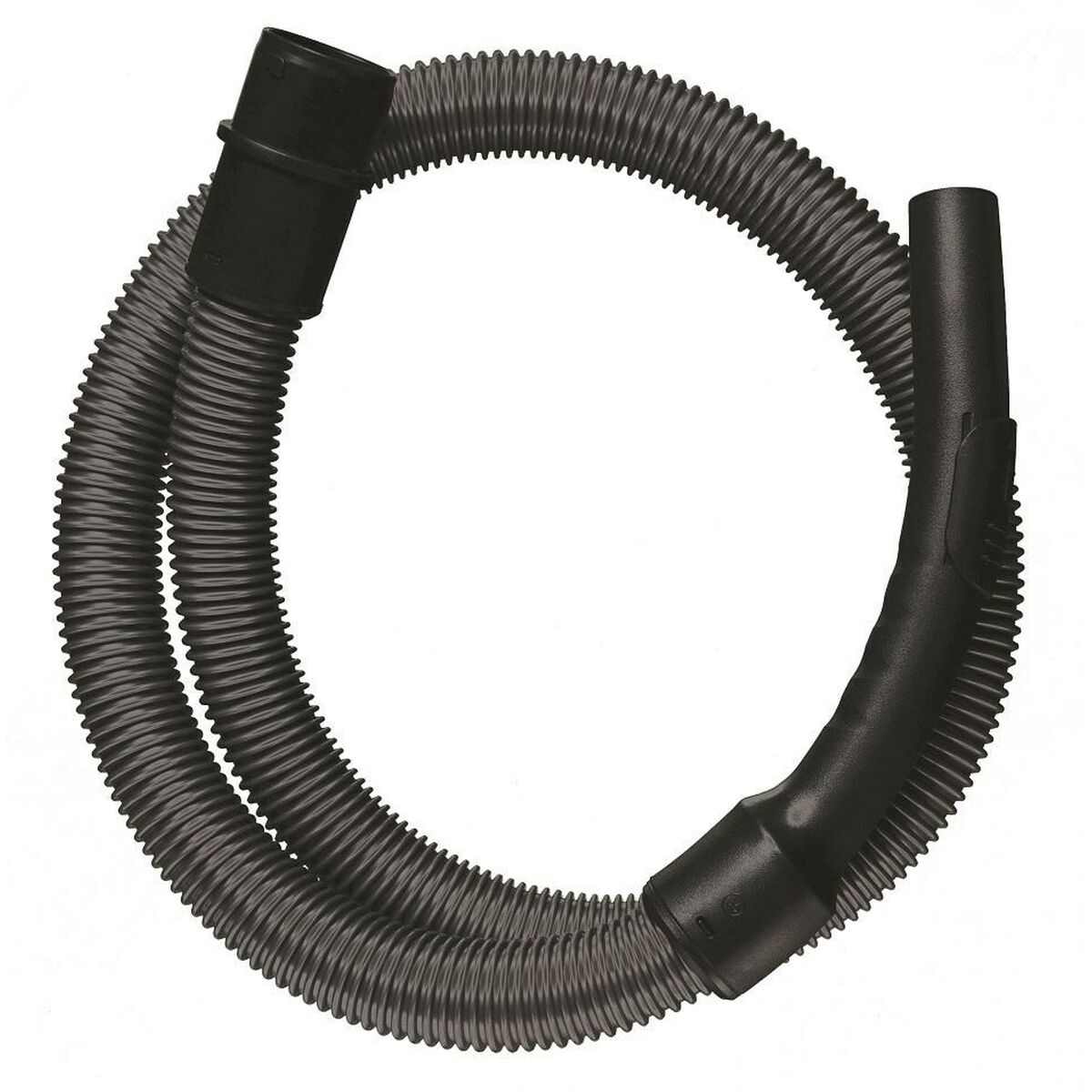 Nass- und Trockensauger Stanley SXVC20PTE 1200 W 2000 W 17 Kpa 20 L