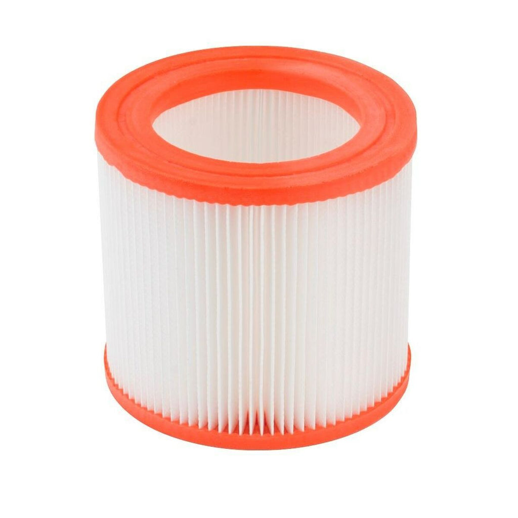 Nass- und Trockensauger Stanley SXVC20PTE 1200 W 2000 W 17 Kpa 20 L