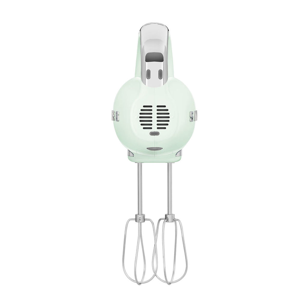 Mixer Smeg HMF01PGEU 250 W