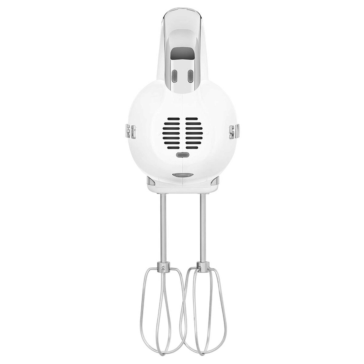 Mixer Smeg HMF01WHEU 250 W