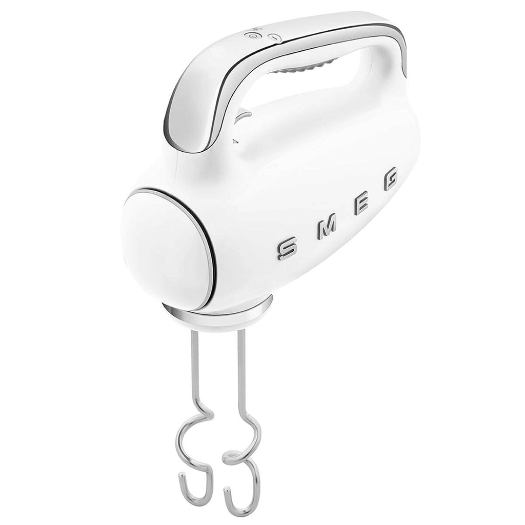Mixer Smeg HMF01WHEU 250 W