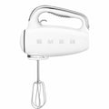 Mixer Smeg HMF01WHEU 250 W