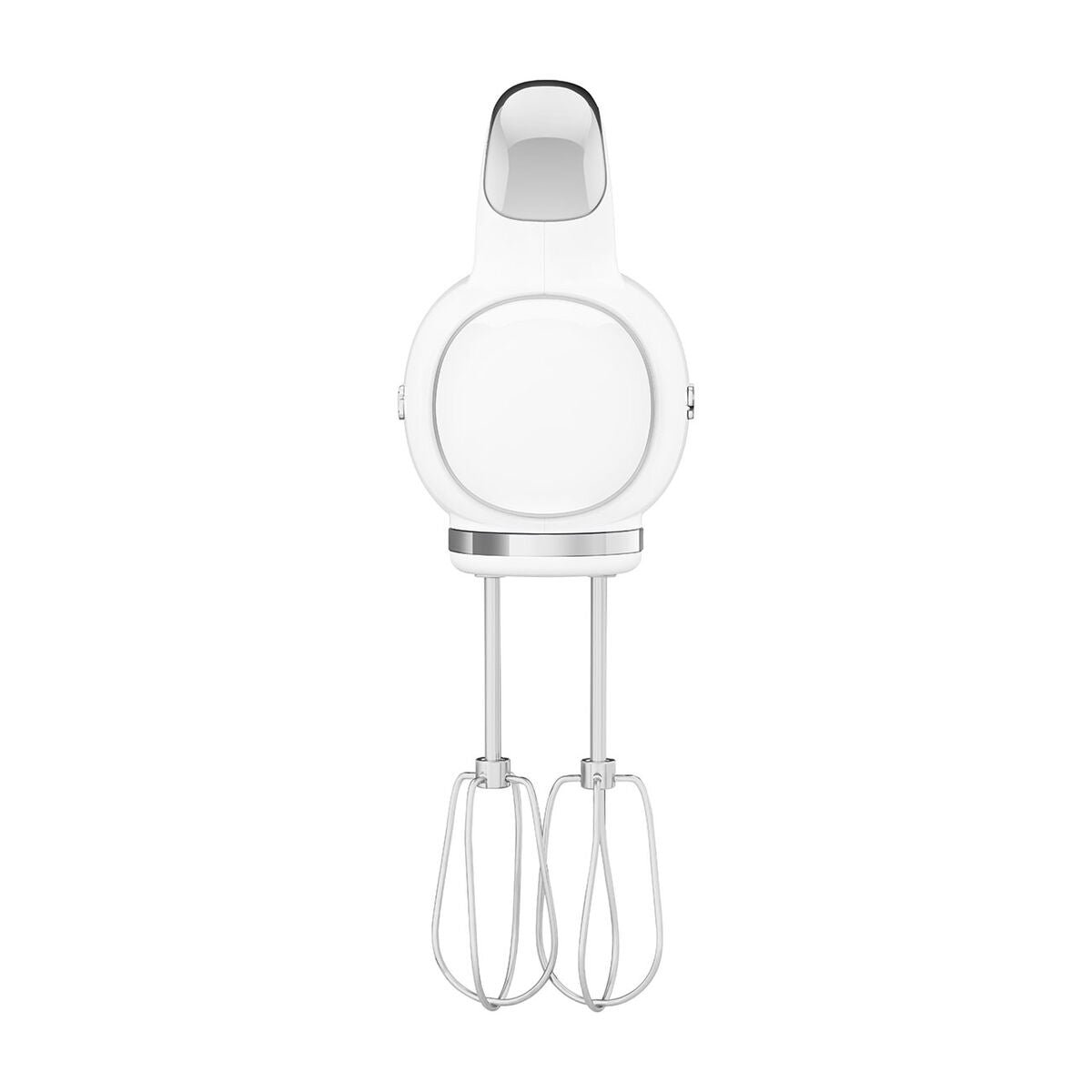 Mixer Smeg HMF01WHEU 250 W