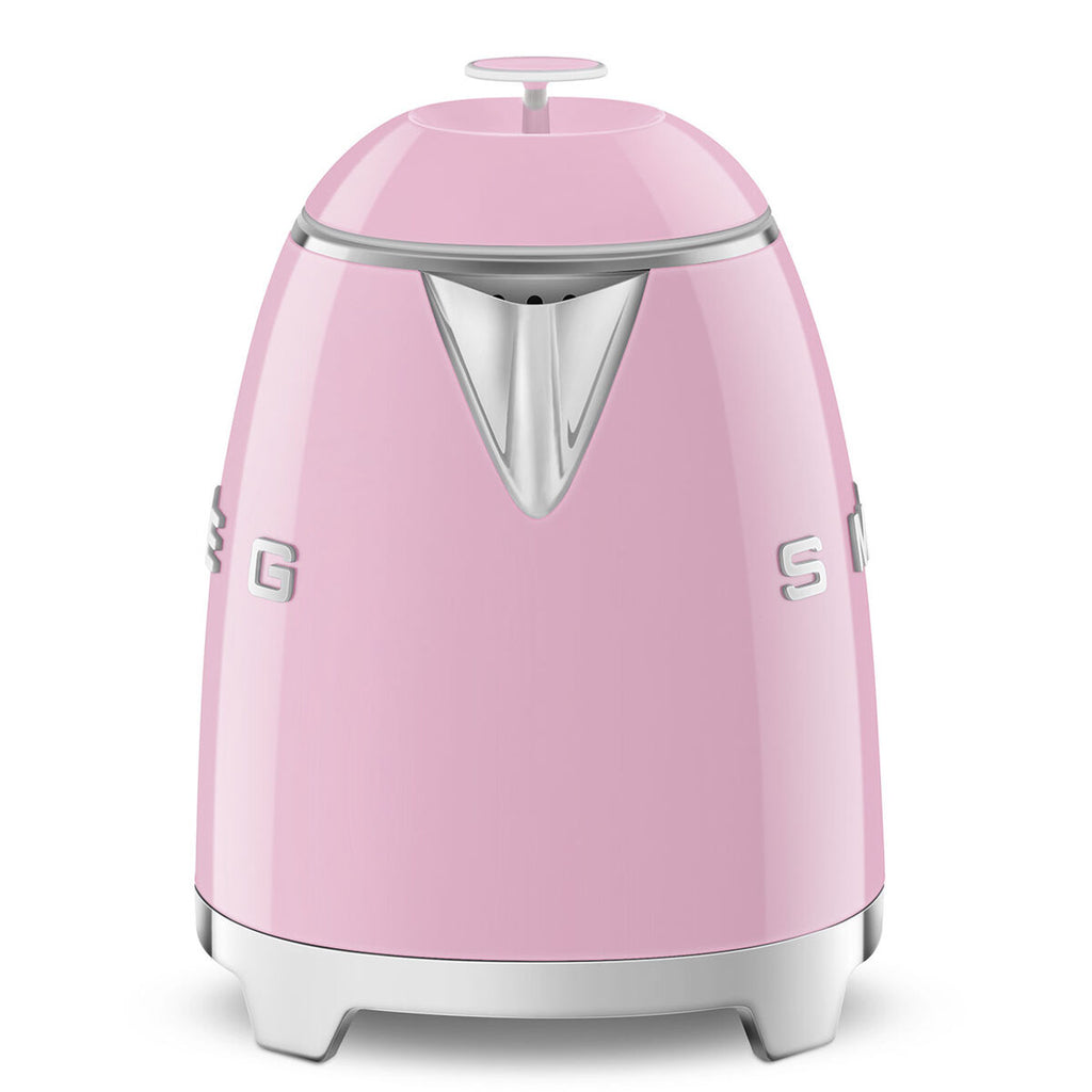 Wasserkocher Smeg KLF05PKEU