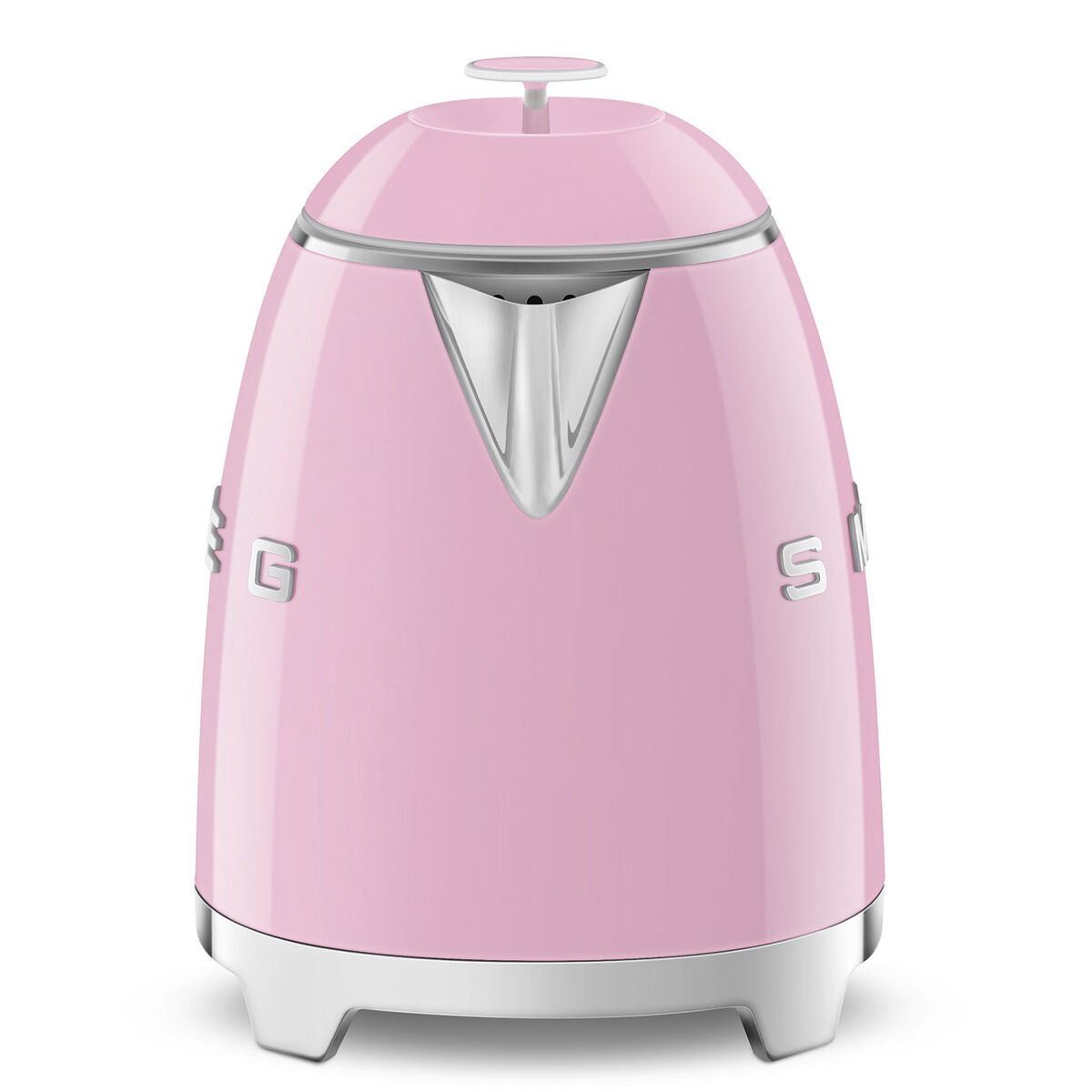 Wasserkocher Smeg KLF05PKEU