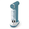 Freistehender Ventilator Smeg SKC01SBM