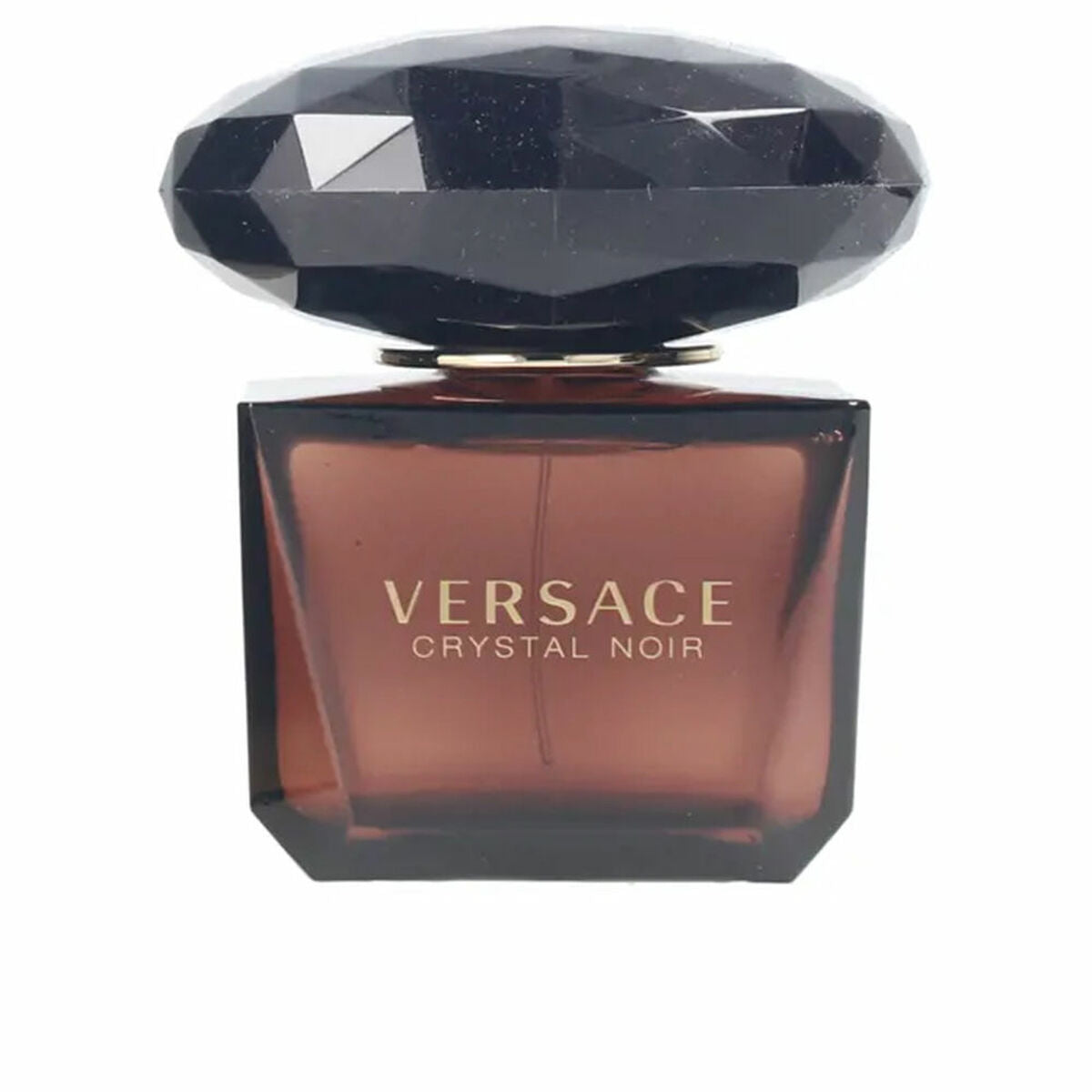 Damenparfüm Versace EDT