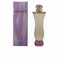 Damenparfüm Versace EDP 50 ml