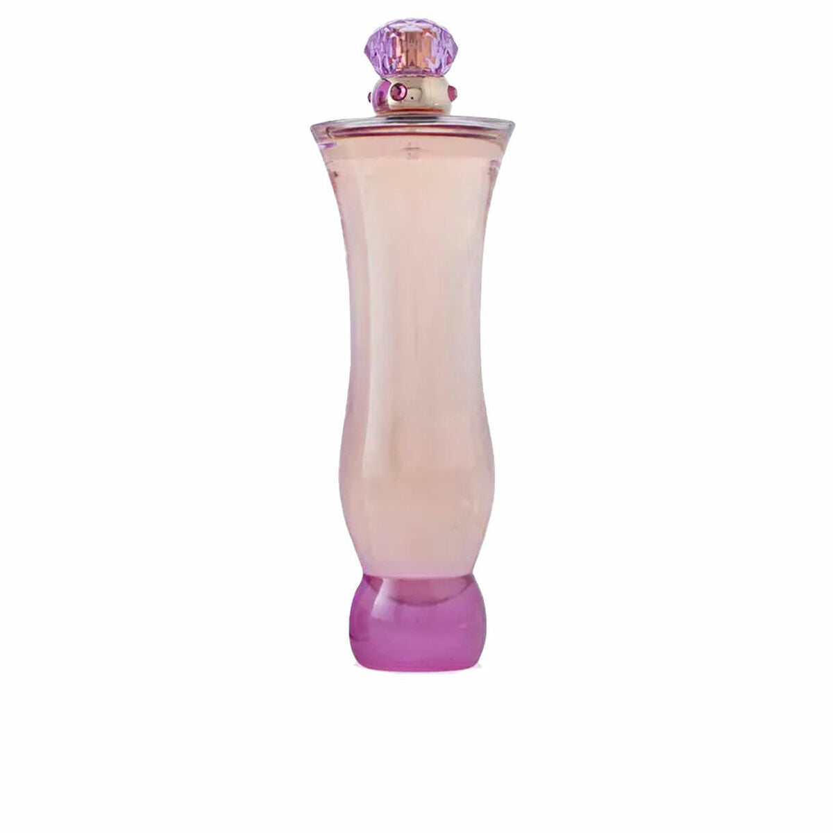 Damenparfüm Woman Versace EDP