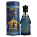 Herrenparfüm Versace EDT 75 ml