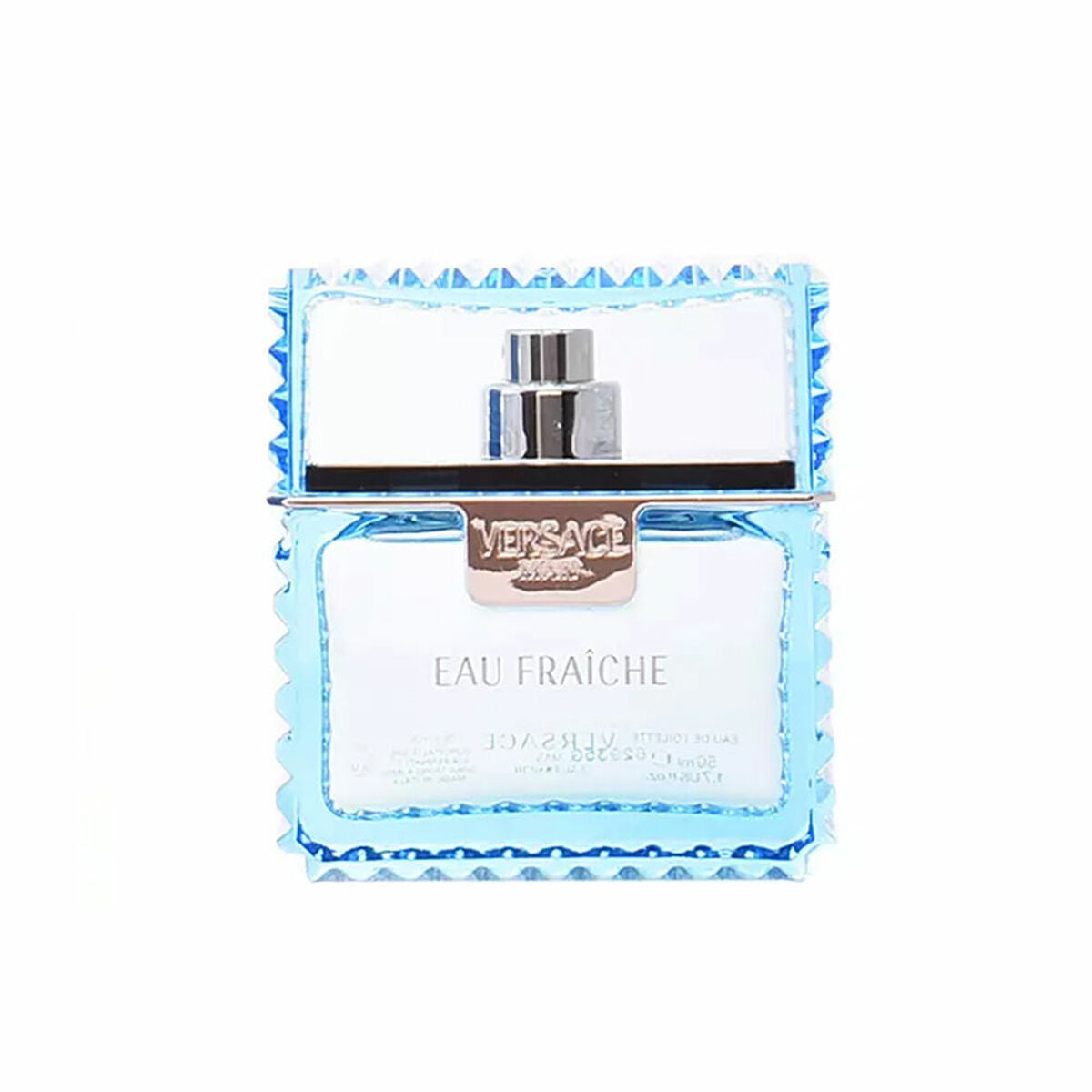 Herrenparfüm Versace EDT