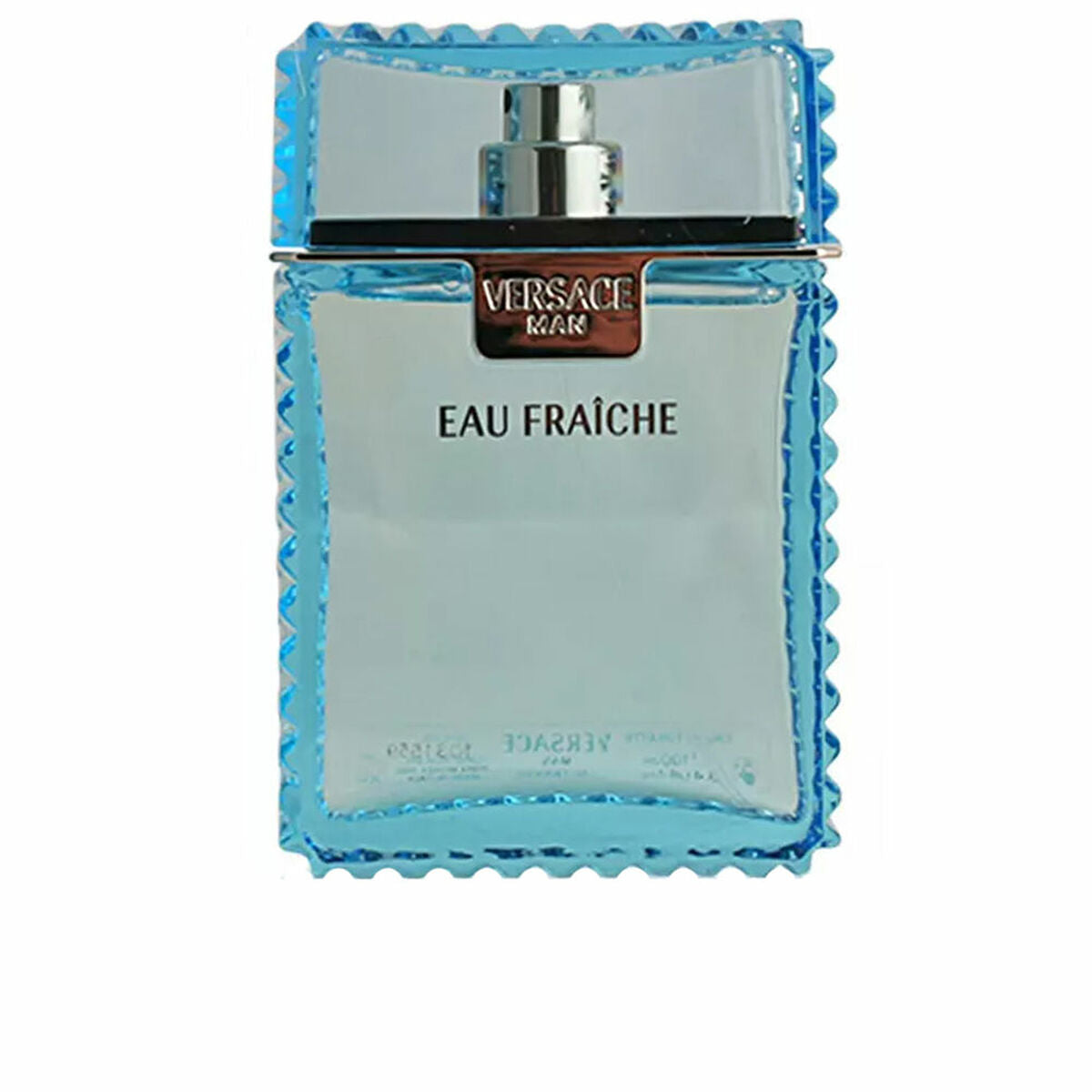 Herrenparfüm Versace EDT